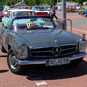 2016-07-17 OLD Bauhaus Singen 395